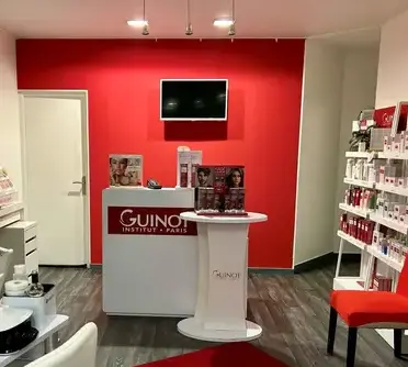 drainage lymphatique à Cesson-Sévigné - image 4