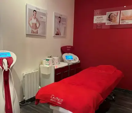 drainage lymphatique Thorigné-Fouillard-1