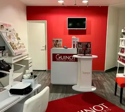 drainage lymphatique Thorigné-Fouillard-5