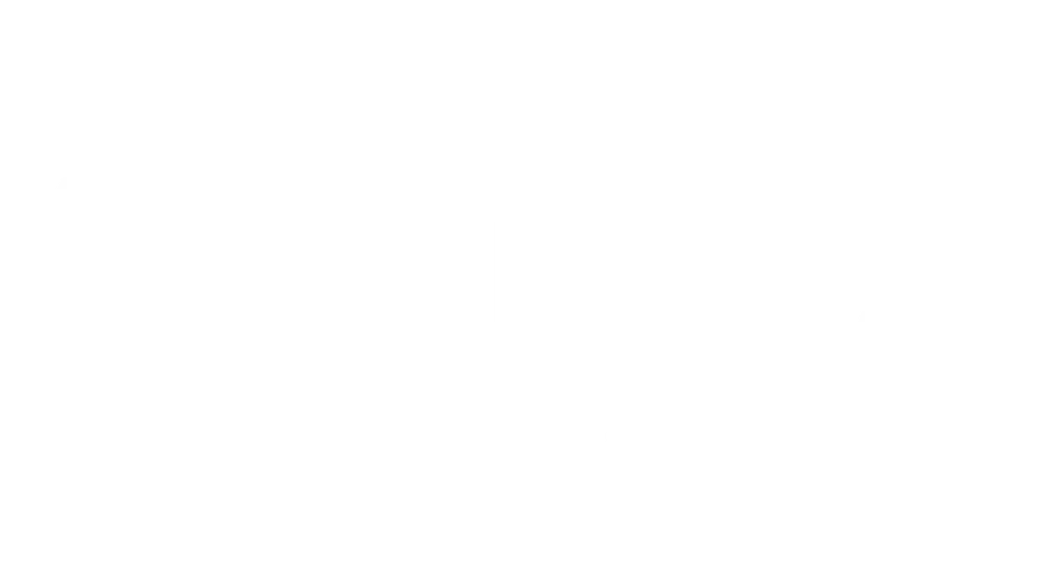 drainage lymphatique thorigne fouillard