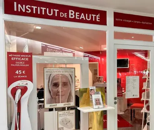 épilation définitive Cesson-Sévigné-1