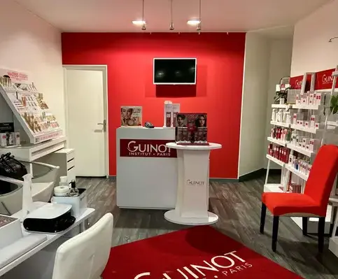 épilation définitive à Cesson-Sévigné - image 3