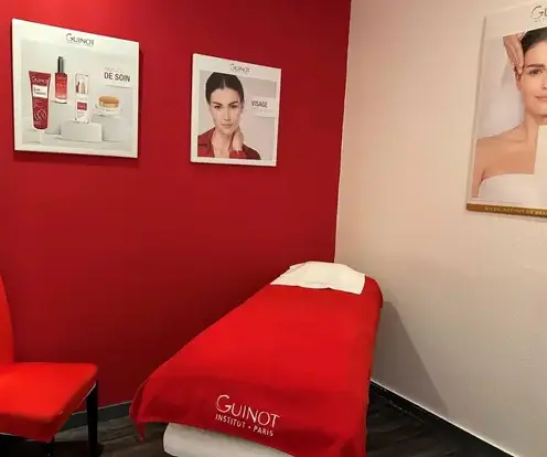 épilation définitive à Cesson-Sévigné - image 4