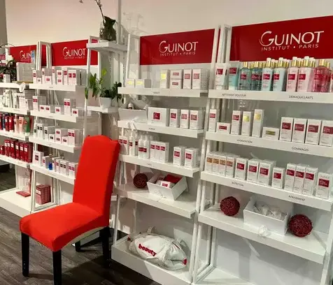 épilation définitive Cesson-Sévigné-5