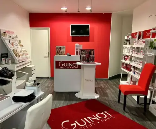 épilation définitive à Thorigné-Fouillard - image 3