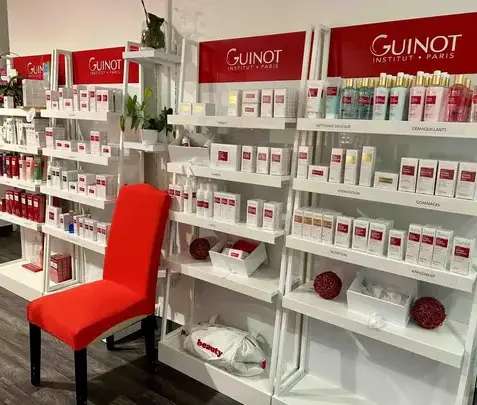 épilation définitive Thorigné-Fouillard-5