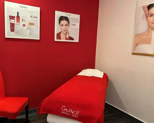 extension de cils à Cesson-Sévigné - image 3