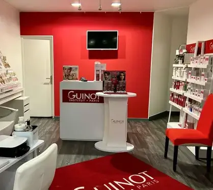 institut de beauté Cesson-Sévigné-1