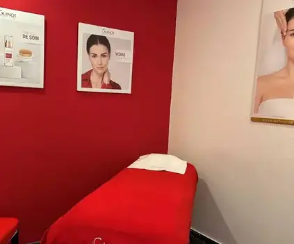 institut de beauté à Cesson-Sévigné - image 4