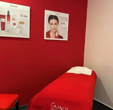 institut de beauté à Thorigné-Fouillard - image 4