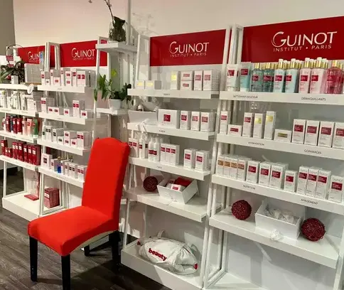 manucure Cesson-Sévigné-1