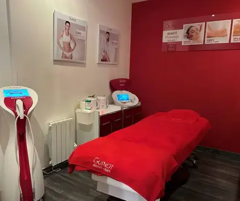 manucure Cesson-Sévigné-5