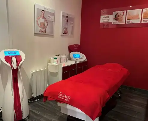 manucure Thorigné-Fouillard-1