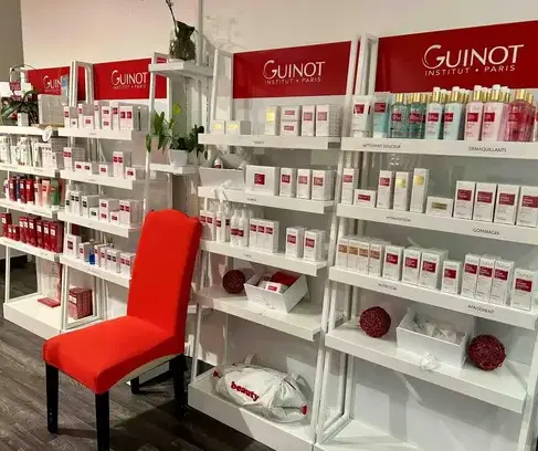 manucure Thorigné-Fouillard-5