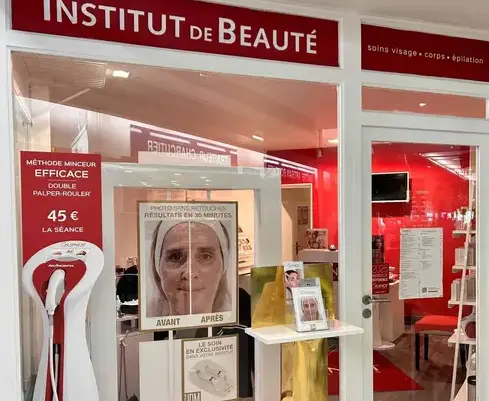 soin du visage Cesson-Sévigné-1