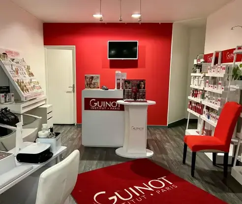 soin du visage à Cesson-Sévigné - image 4