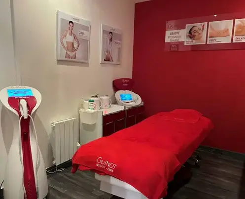 soin du visage Cesson-Sévigné-5