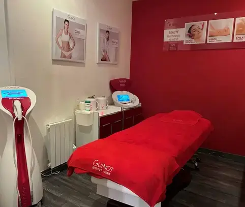 soin du visage Thorigné-Fouillard-1