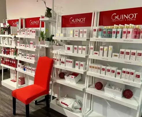 soin du visage Thorigné-Fouillard-5